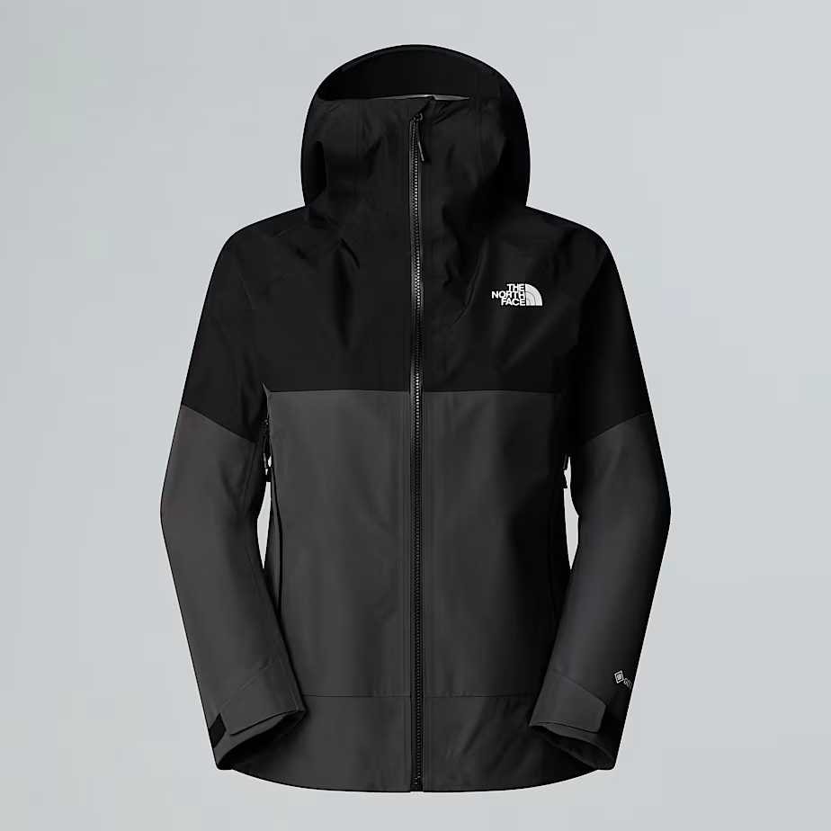 Women's GTX Jazzi Jacket