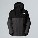 Women's GTX Jazzi Jacket