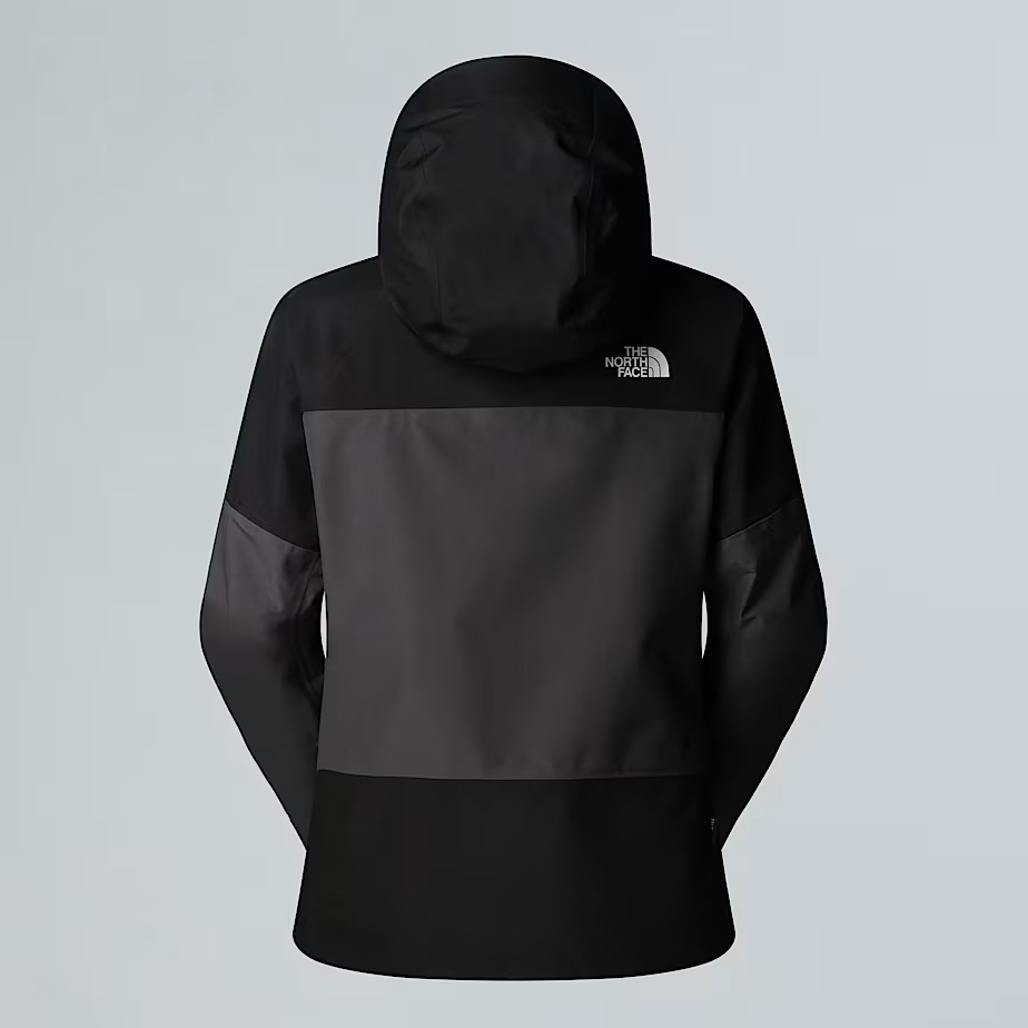 Women's GTX Jazzi Jacket