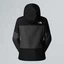 Women's GTX Jazzi Jacket