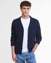 Mainland Knitted Cardigan Heren