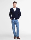 Mainland Knitted Cardigan Heren