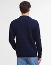 Mainland Knitted Cardigan Heren