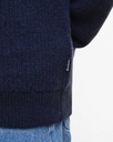 Mainland Knitted Cardigan Heren