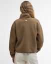 Mabel Fleece Dames