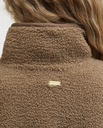 Mabel Fleece Dames
