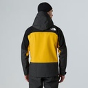 Men's Summit Mountain GTX Pro Jacket