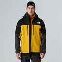 Men's Summit Mountain GTX Pro Jacket