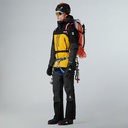 Men's Summit Mountain GTX Pro Jacket
