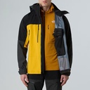 Men's Summit Mountain GTX Pro Jacket
