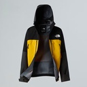 Men's Summit Mountain GTX Pro Jacket