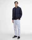 International Holmes Bomber Jacket 
