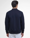 International Holmes Bomber Jacket 