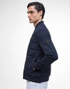 International Holmes Bomber Jacket 