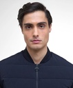 International Holmes Bomber Jacket 