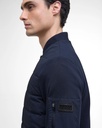 International Holmes Bomber Jacket 