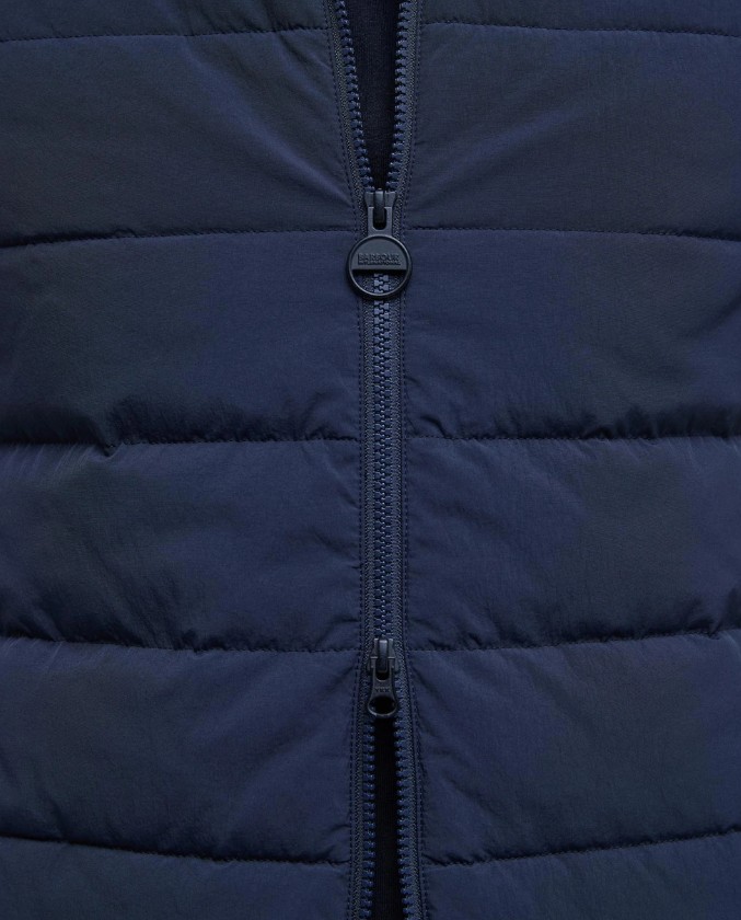 International Holmes Bomber Jacket 