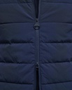 International Holmes Bomber Jacket 