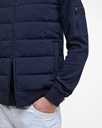 International Holmes Bomber Jacket 