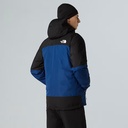 Men's Mountain Light Triclimate GTX Jacket
