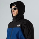 Men's Mountain Light Triclimate GTX Jacket
