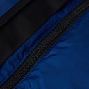 Men's Mountain Light Triclimate GTX Jacket