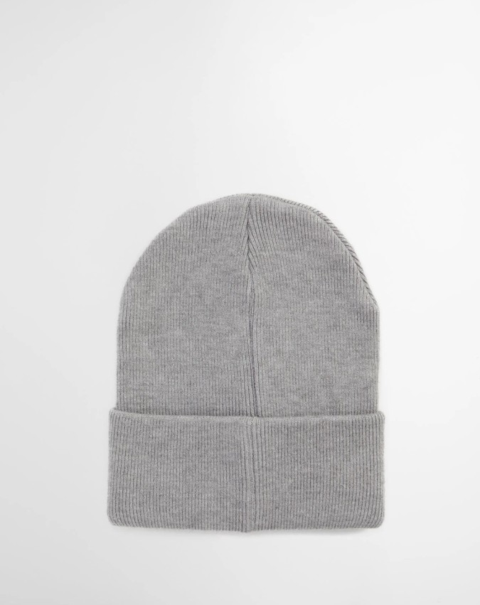 Ellison Beanie Hat