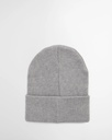 Ellison Beanie Hat