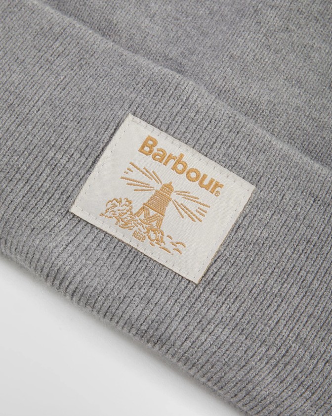 Ellison Beanie Hat