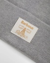 Ellison Beanie Hat