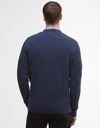 Covent Crew Neck Jumper Heren