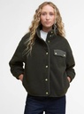 Mabel Fleece Dames