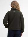 Mabel Fleece Dames