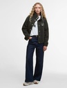 Mabel Fleece Dames