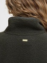 Mabel Fleece Dames