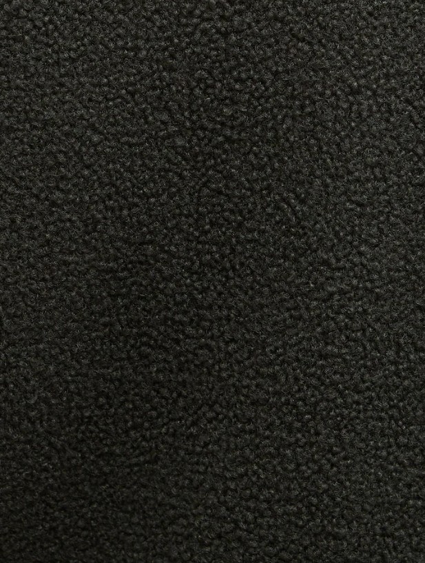 Mabel Fleece Dames