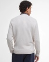 Covent Crew Neck Jumper Heren