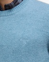 Covent Crew Neck Jumper Heren