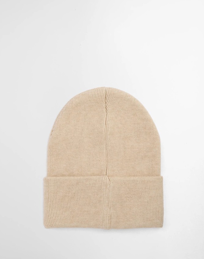 Ellison Beanie Hat