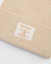 Ellison Beanie Hat