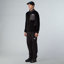 Men's Alpedge Jacket