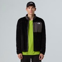 Men's Alpedge Jacket