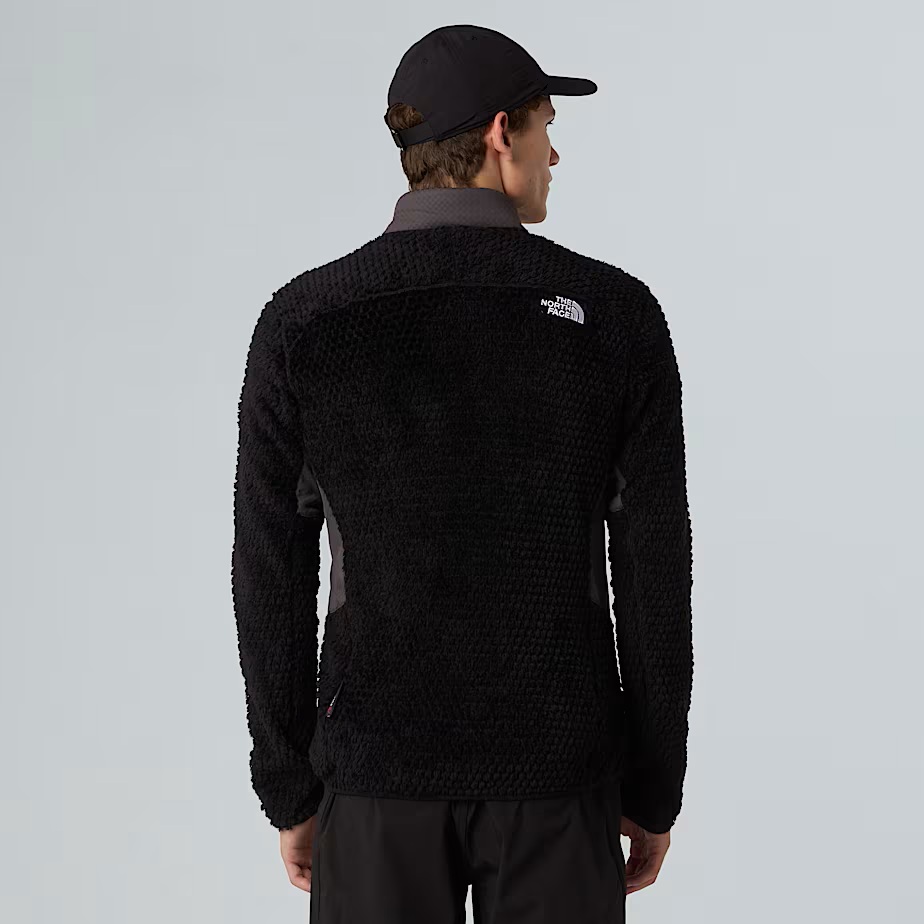Men's Alpedge Jacket