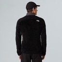Men's Alpedge Jacket