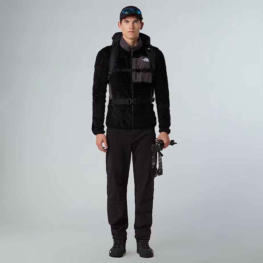 Men's Alpedge Jacket