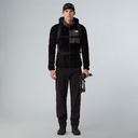 Men's Alpedge Jacket