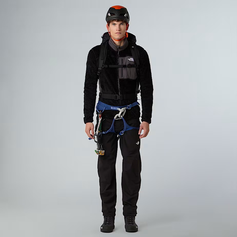 Men's Alpedge Jacket