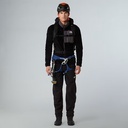 Men's Alpedge Jacket