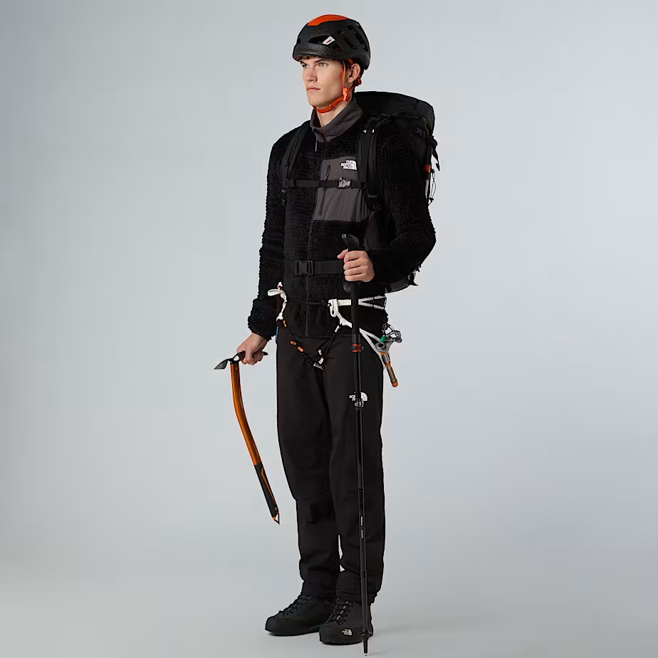 Men's Alpedge Jacket