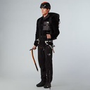 Men's Alpedge Jacket